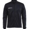 Progress Jacket M