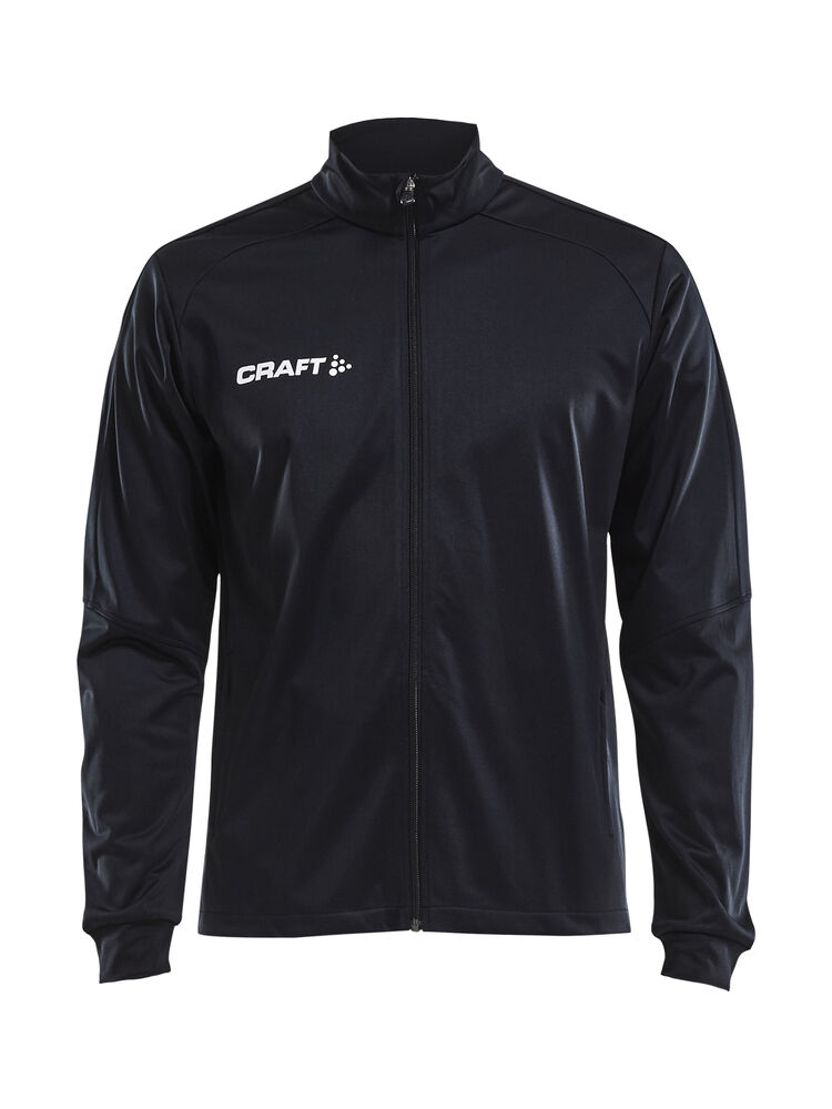 1905612_9999_PROGRESS-Jacket-Men_F-2