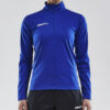 1905625_1346_PROGRESS-Halfzip-LS-Tee-WMN_C1
