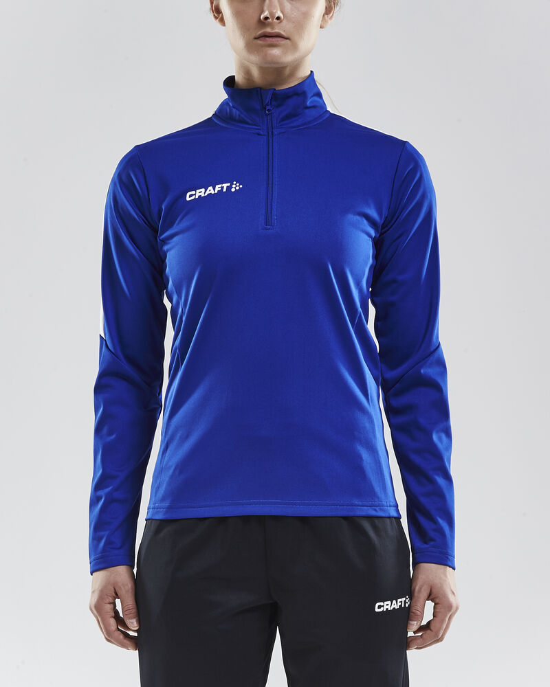1905625_1346_PROGRESS-Halfzip-LS-Tee-WMN_C1