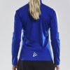 1905625_1346_PROGRESS-Halfzip-LS-Tee-WMN_C2