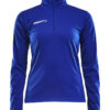 1905625_1346_PROGRESS-Halfzip-LS-Tee-WMN_F-2