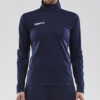 1905625_1390_PROGRESS-Halfzip-LS-Tee-WMN_C1