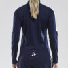 1905625_1390_PROGRESS-Halfzip-LS-Tee-WMN_C2