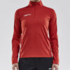 1905625_1430_PROGRESS-Halfzip-LS-Tee-WMN_C1