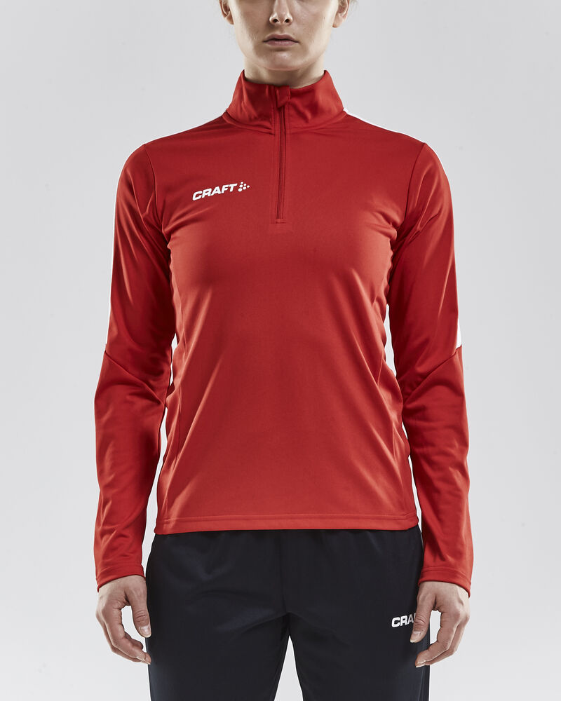 1905625_1430_PROGRESS-Halfzip-LS-Tee-WMN_C1