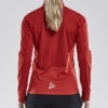 1905625_1430_PROGRESS-Halfzip-LS-Tee-WMN_C2