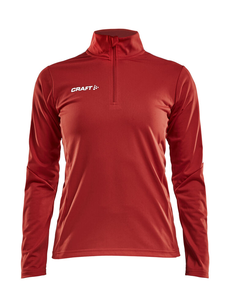 1905625_1430_PROGRESS-Halfzip-LS-Tee-WMN_F-2