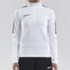1905625_1900_PROGRESS-Halfzip-LS-Tee-WMN_C1