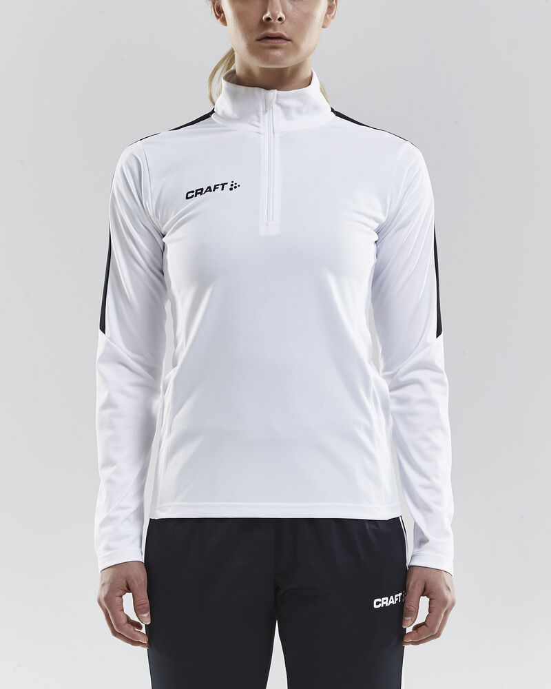 1905625_1900_PROGRESS-Halfzip-LS-Tee-WMN_C1