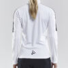 1905625_1900_PROGRESS-Halfzip-LS-Tee-WMN_C2