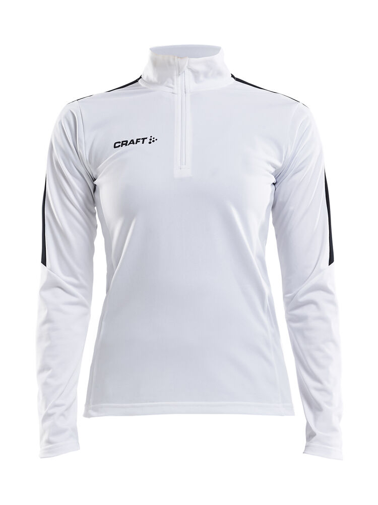 1905625_1900_PROGRESS-Halfzip-LS-Tee-WMN_F-2