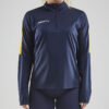1905625_390552_CRAFT-PROGRESS-HALFZIP-LS-TEE_C1