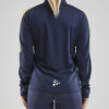 1905625_390552_CRAFT-PROGRESS-HALFZIP-LS-TEE_C2