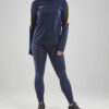 1905625_390552_CRAFT-PROGRESS-HALFZIP-LS-TEE_C6