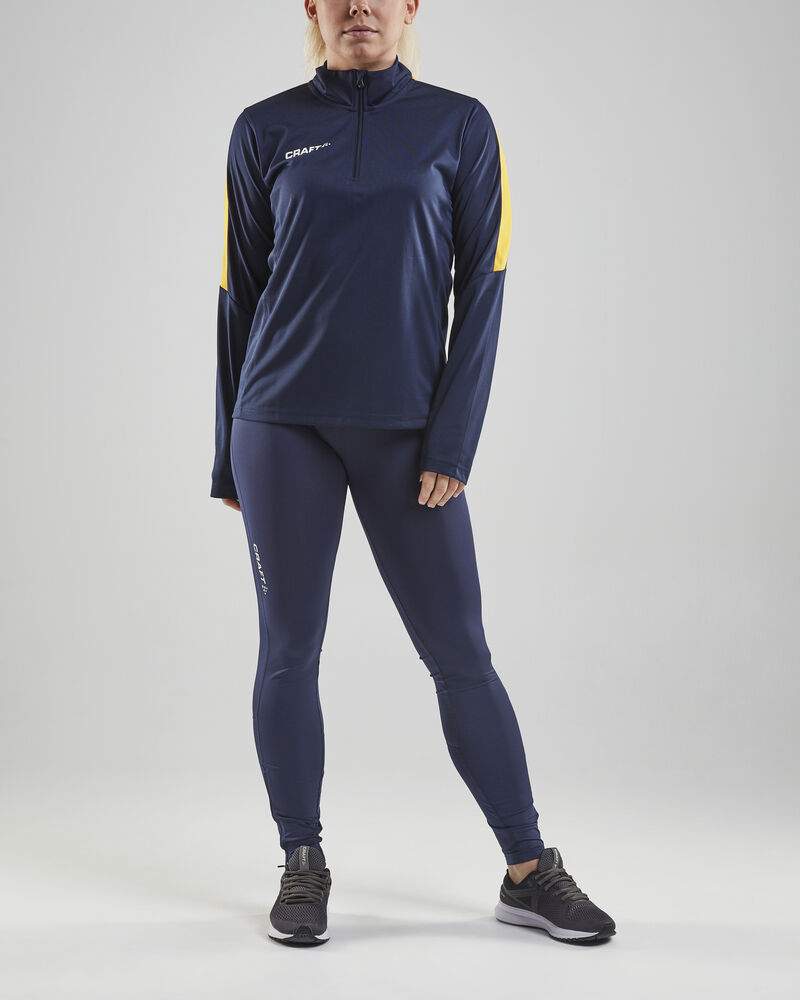 1905625_390552_CRAFT-PROGRESS-HALFZIP-LS-TEE_C6