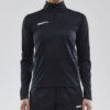1905625_9900_PROGRESS-Halfzip-LS-Tee-WMN_C1