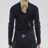 1905625_9900_PROGRESS-Halfzip-LS-Tee-WMN_C2