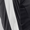 1905625_9900_PROGRESS-Halfzip-LS-Tee-WMN_C3