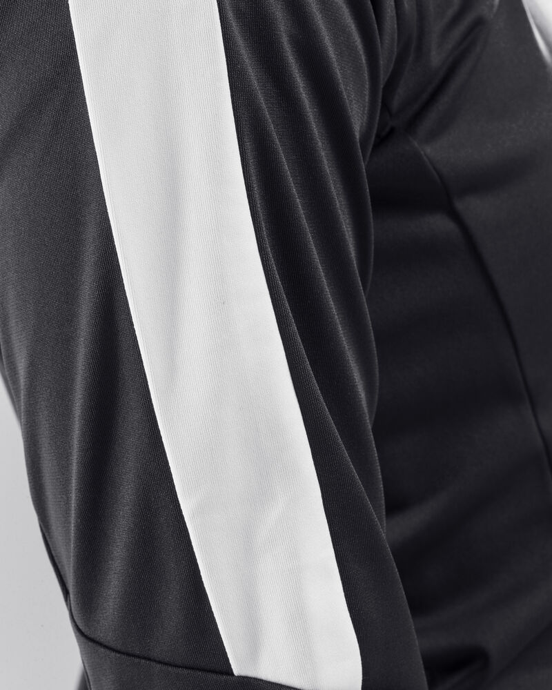 1905625_9900_PROGRESS-Halfzip-LS-Tee-WMN_C3