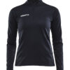 1905625_9900_PROGRESS-Halfzip-LS-Tee-WMN_F-2