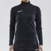 1905625_9999_PROGRESS-Halfzip-LS-Tee-WMN_C1