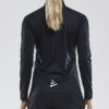 1905625_9999_PROGRESS-Halfzip-LS-Tee-WMN_C2