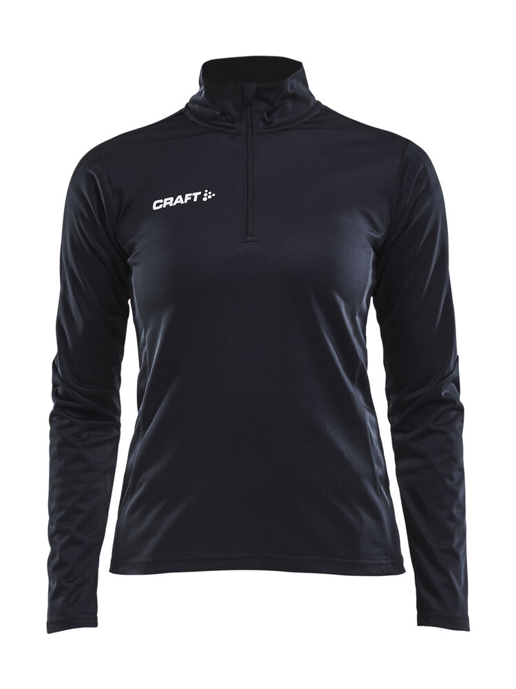 1905625_9999_PROGRESS-Halfzip-LS-Tee-WMN_F-2
