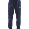 Progress Pant W
