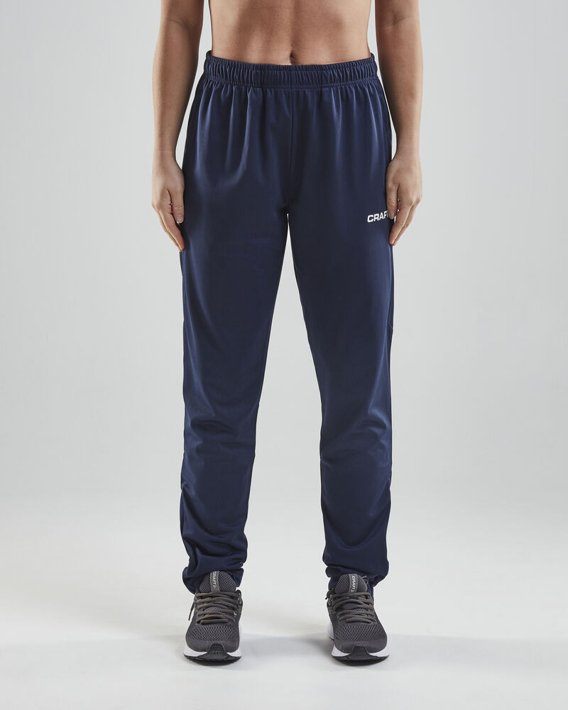 1905627_390000_CRAFT-PROGRESS-PANT_C1