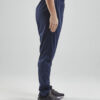 1905627_390000_CRAFT-PROGRESS-PANT_C3