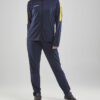 1905627_390000_CRAFT-PROGRESS-PANT_C6
