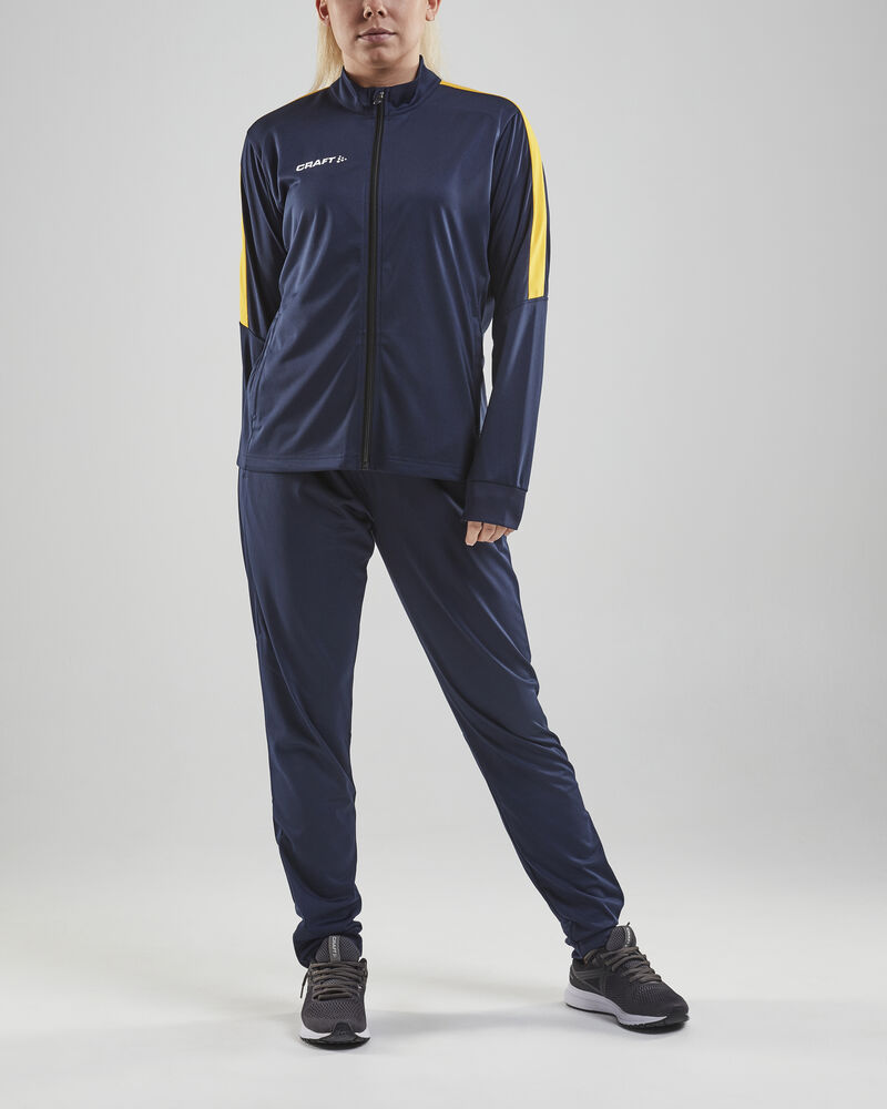 1905627_390000_CRAFT-PROGRESS-PANT_C6