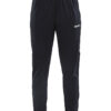 Progress Pant W