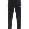 Progress Pant W