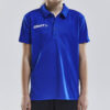 1905637_1346_PROGRESS-Polo-Pique_C1