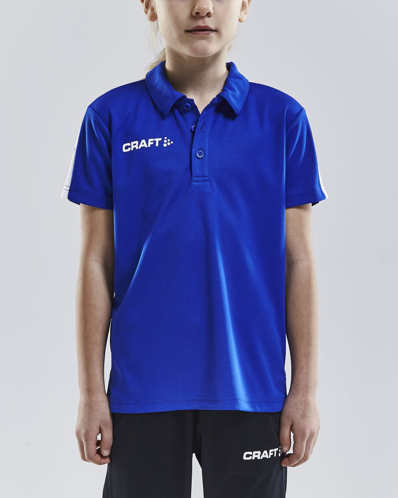 1905637_1346_PROGRESS-Polo-Pique_C1