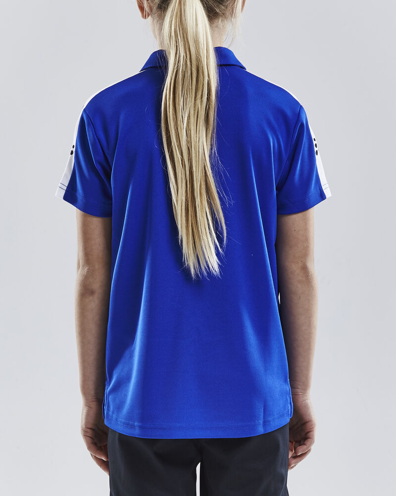1905637_1346_PROGRESS-Polo-Pique_C2
