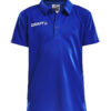 Progress Polo Pique Jr