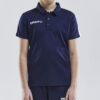 1905637_1390_PROGRESS-Polo-Pique_C1