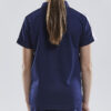 1905637_1390_PROGRESS-Polo-Pique_C2