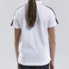 1905637_1900_PROGRESS-Polo-Pique_C2