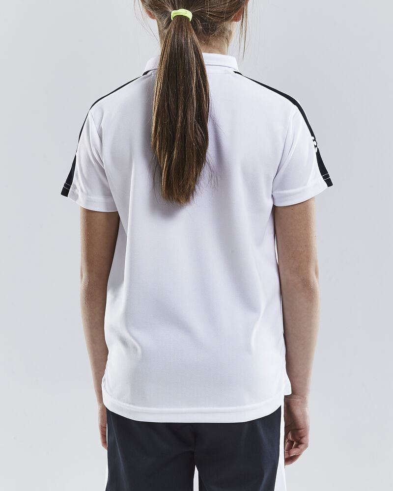 1905637_1900_PROGRESS-Polo-Pique_C2