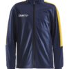 Progress Jacket Jr
