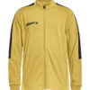 Progress Jacket Jr