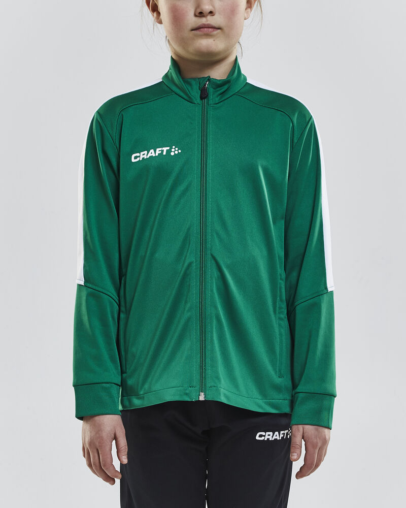 1905640_1651_PROGRESS-Jacket_C1