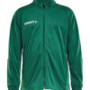 Progress Jacket Jr