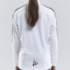1905640_1900_PROGRESS-Jacket_C2