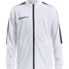 Progress Jacket Jr