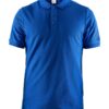Casual Polo Pique M